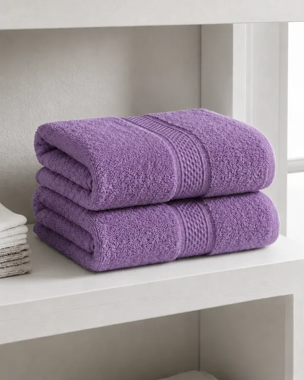 Bath_Towel_550_GSM_|_100%_Cotton_|__75_CMS_x_150_CMS_|_Super_Absorbent_|_Lavender