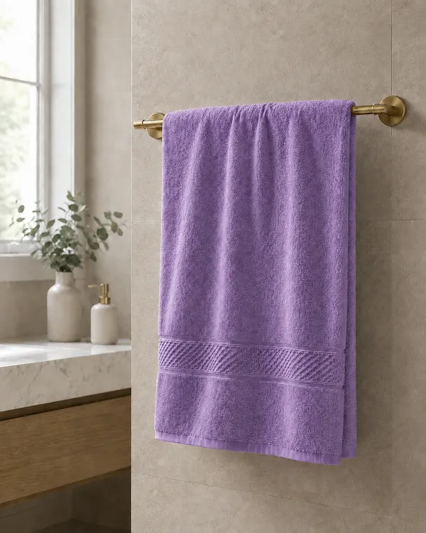 Bath_Towel_550_GSM_|_100%_Cotton_|__75_CMS_x_150_CMS_|_Super_Absorbent_|_Lavender