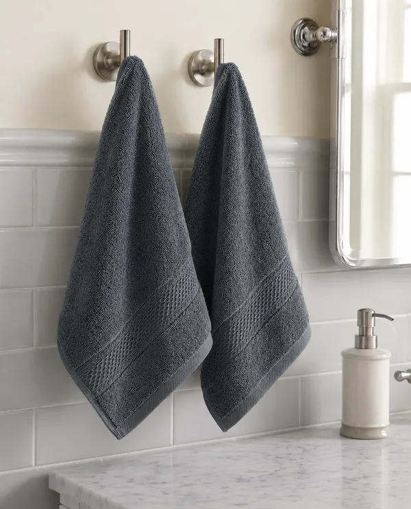 Hand_Towel_|_Pack_of_2_|_100%_Cotton_|__40_CMS_x_60_CMS_|_Super_Absorbent_|_Gray