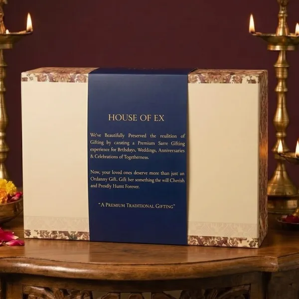 Mysore_Silk_Saree_Gift_Box_For_Women