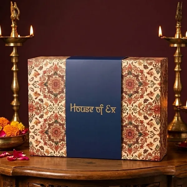 Mysore_Silk_Saree_Gift_Box_For_Women