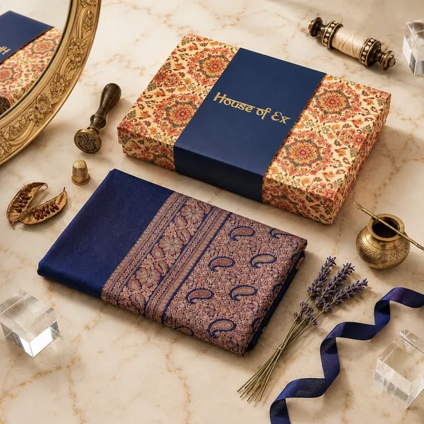 Mysore_Silk_Saree_Gift_Box_For_Women