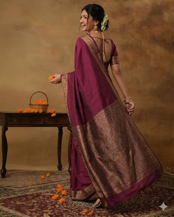 Mysore_Silk_Saree_Gift_Box_For_Women