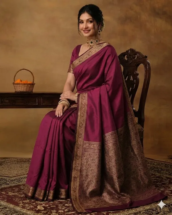 Mysore_Silk_Saree_Gift_Box_For_Women