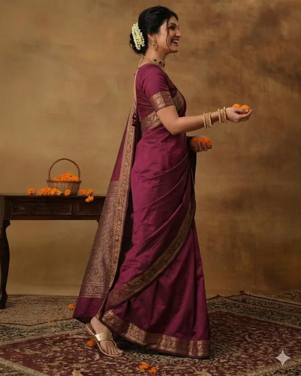 Mysore_Silk_Saree_Gift_Box_For_Women