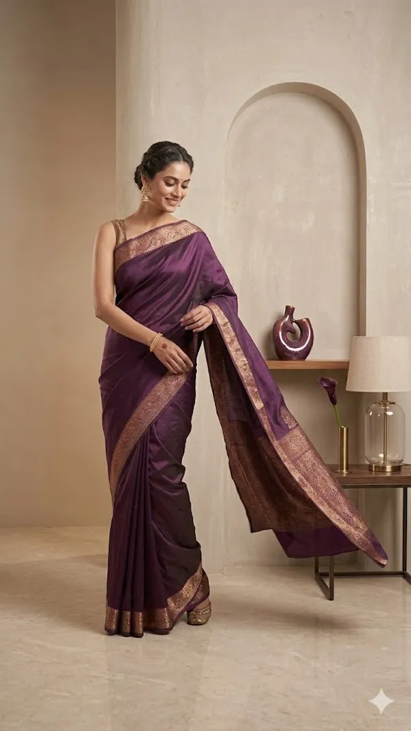 Mysore_Silk_Saree_Gift_Box_For_Women