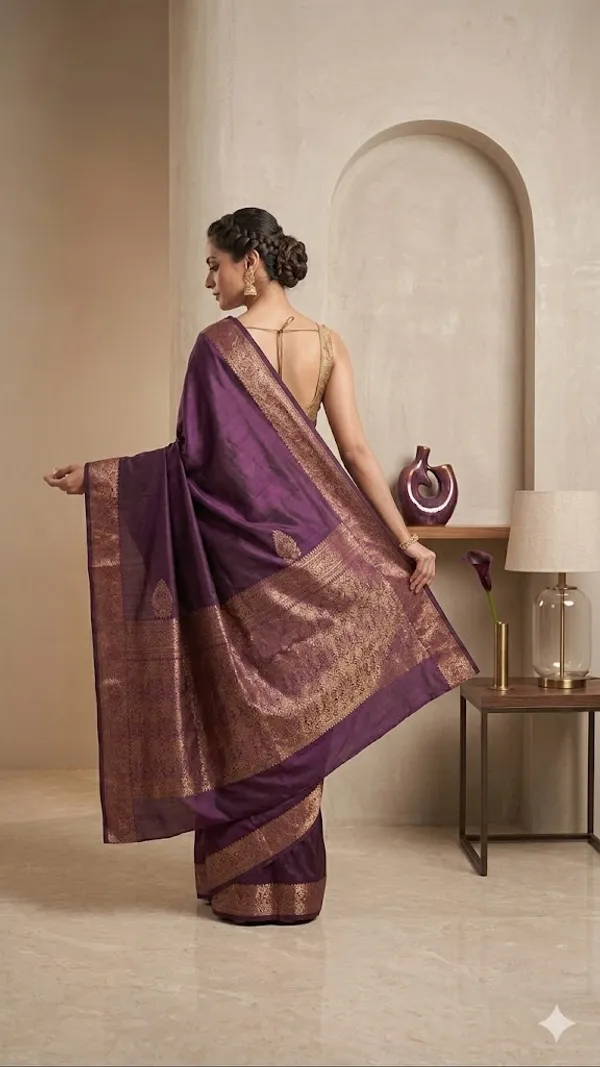 Mysore_Silk_Saree_Gift_Box_For_Women