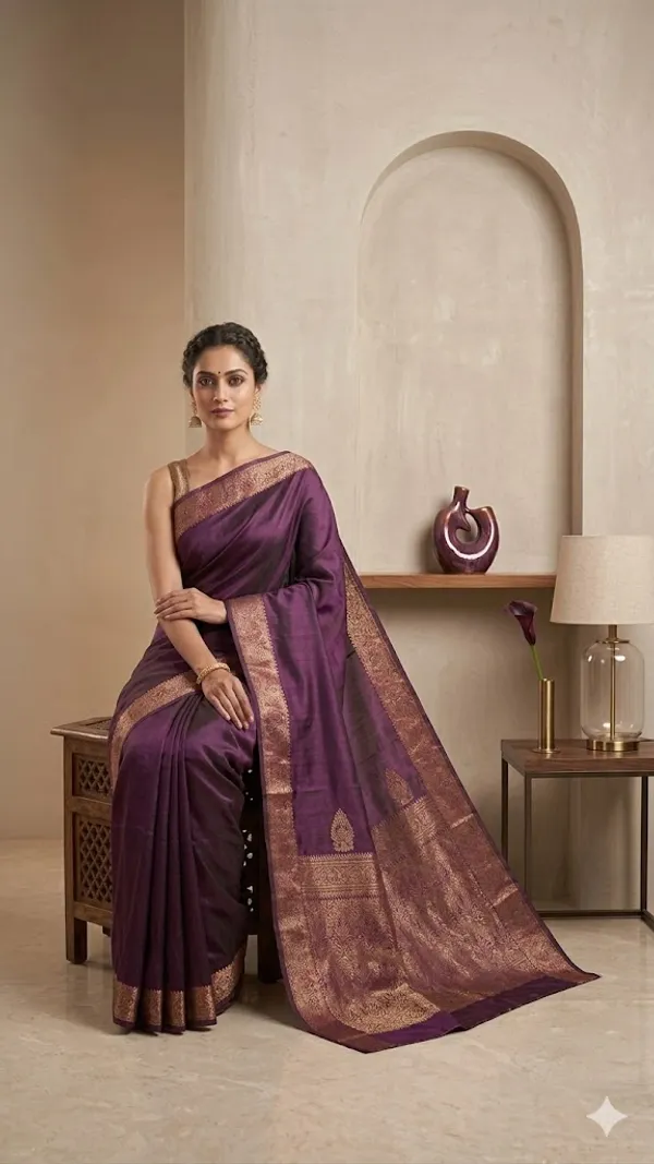 Mysore_Silk_Saree_Gift_Box_For_Women
