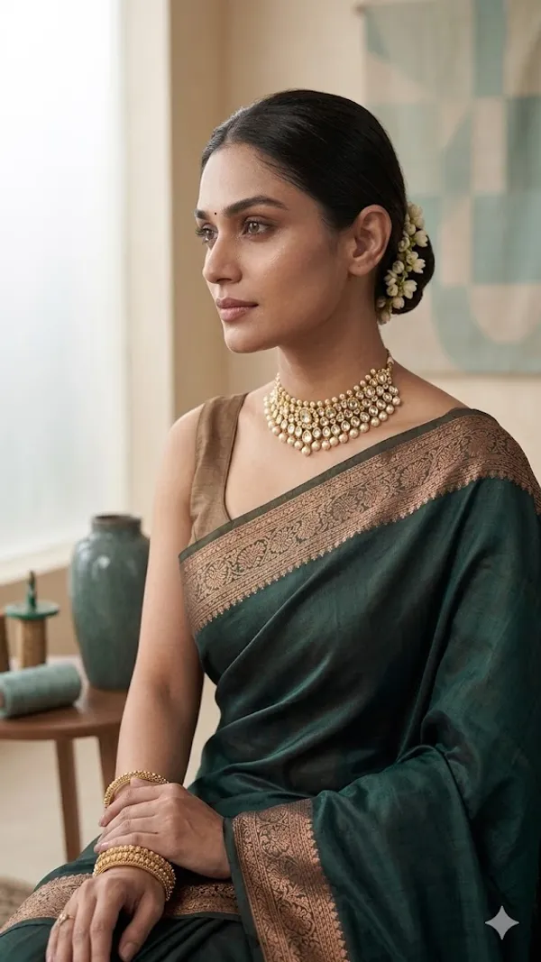 Mysore_Silk_Saree_Gift_Box_For_Women