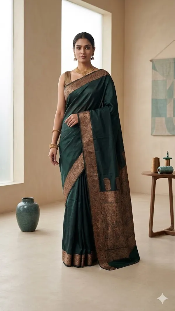 Mysore_Silk_Saree_Gift_Box_For_Women