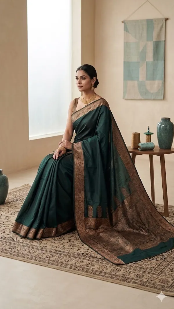 Mysore_Silk_Saree_Gift_Box_For_Women