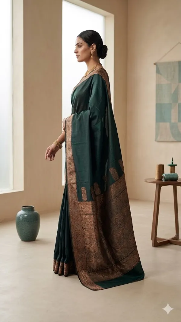 Mysore_Silk_Saree_Gift_Box_For_Women