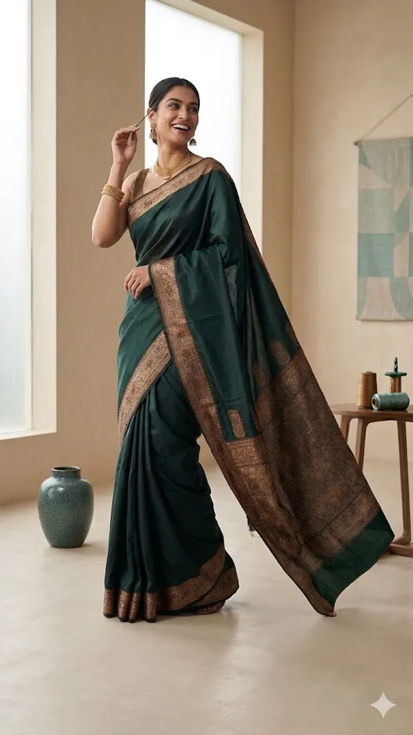 Mysore_Silk_Saree_Gift_Box_For_Women