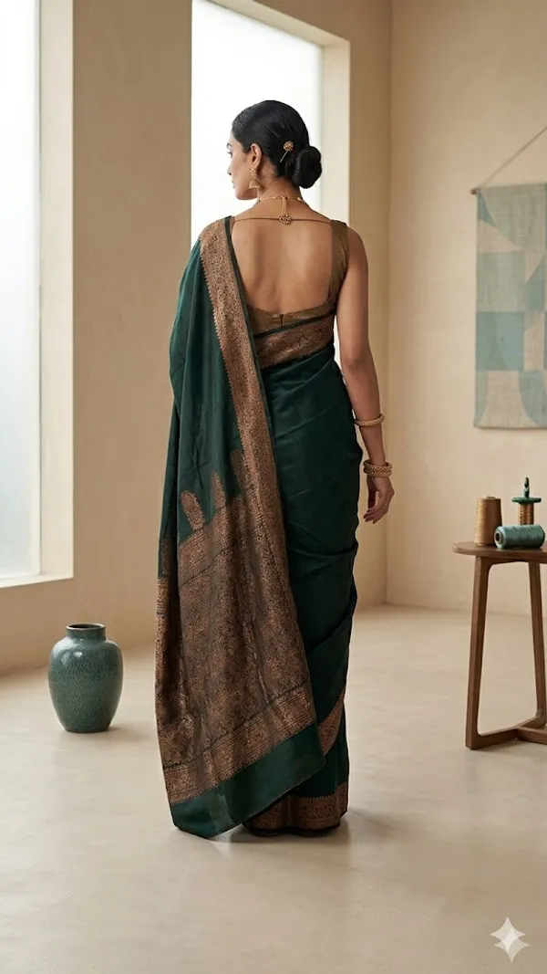 Mysore_Silk_Saree_Gift_Box_For_Women