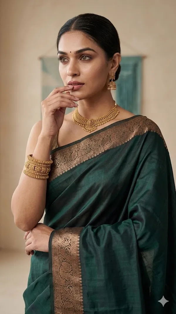 Mysore_Silk_Saree_Gift_Box_For_Women