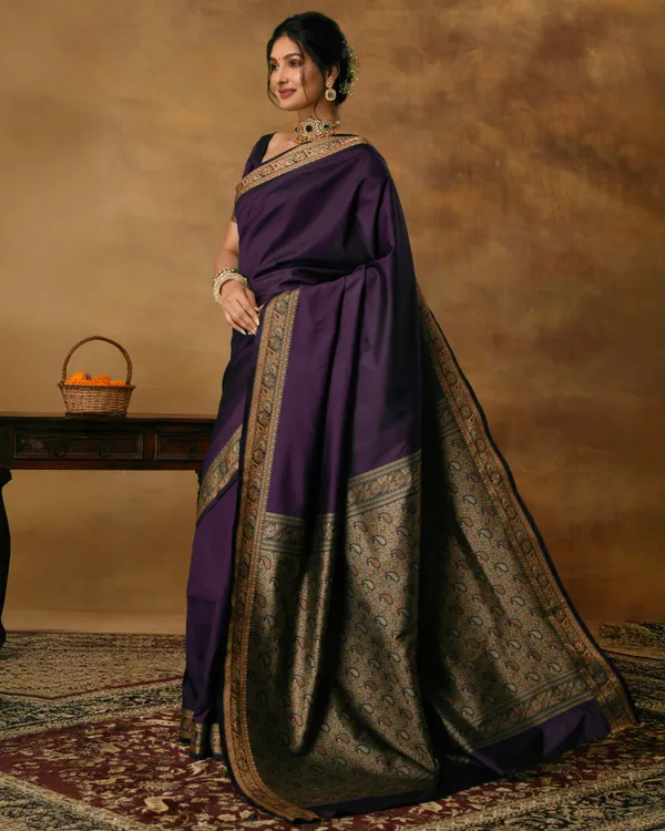 Mysore_Silk_Saree_Gift_Box_For_Women
