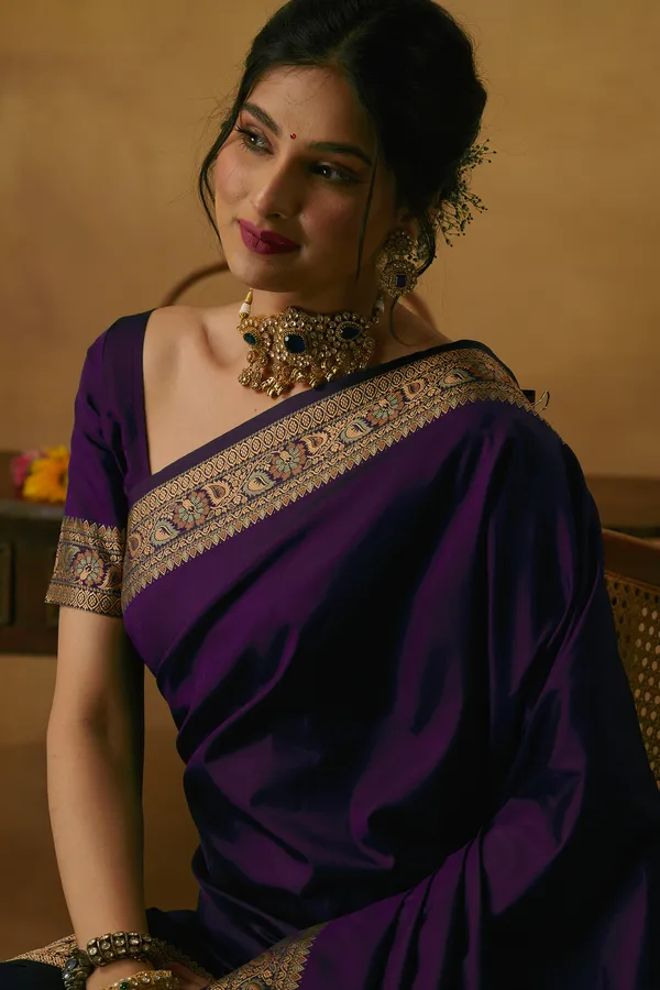 Mysore_Silk_Saree_Gift_Box_For_Women