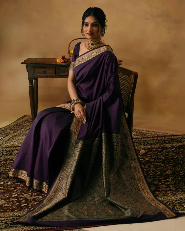 Mysore_Silk_Saree_Gift_Box_For_Women