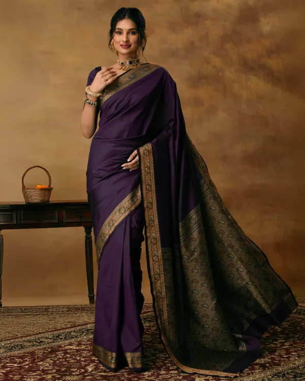 Mysore_Silk_Saree_Gift_Box_For_Women