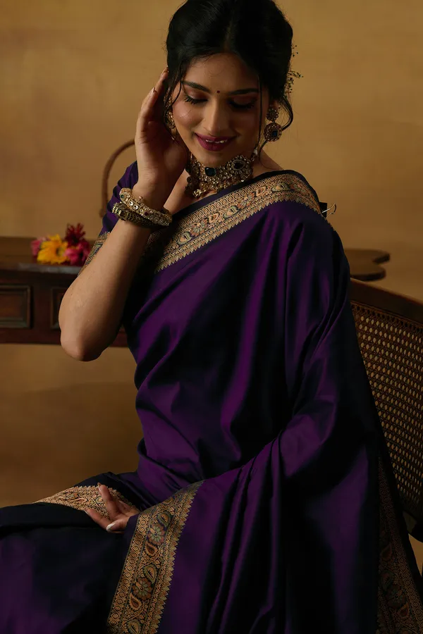 Mysore_Silk_Saree_Gift_Box_For_Women