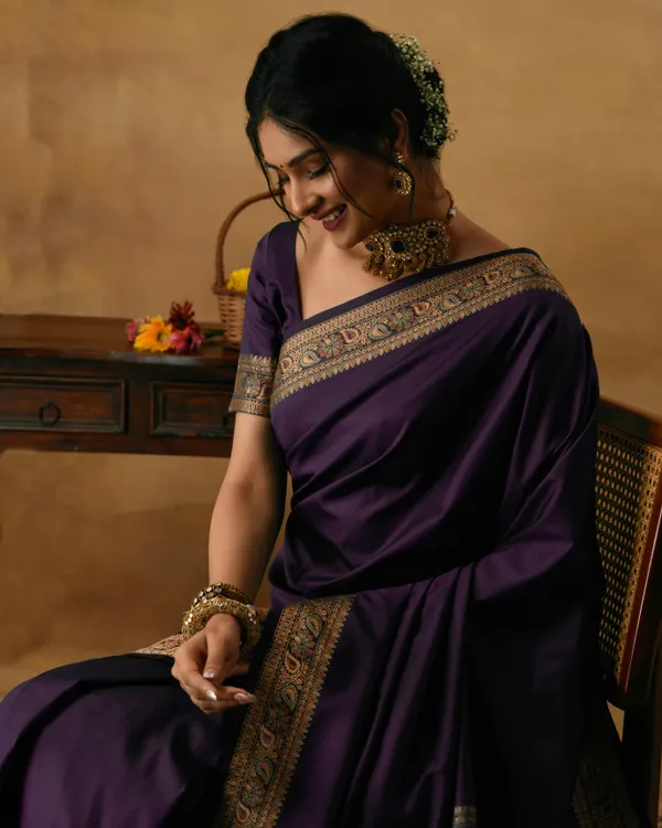 Mysore_Silk_Saree_Gift_Box_For_Women