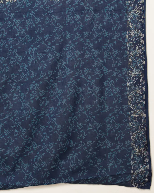 Jaipuri_Cotton_Saree_Gift_Box_For_Women