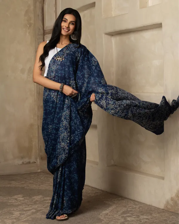 Jaipuri_Cotton_Saree_Gift_Box_For_Women