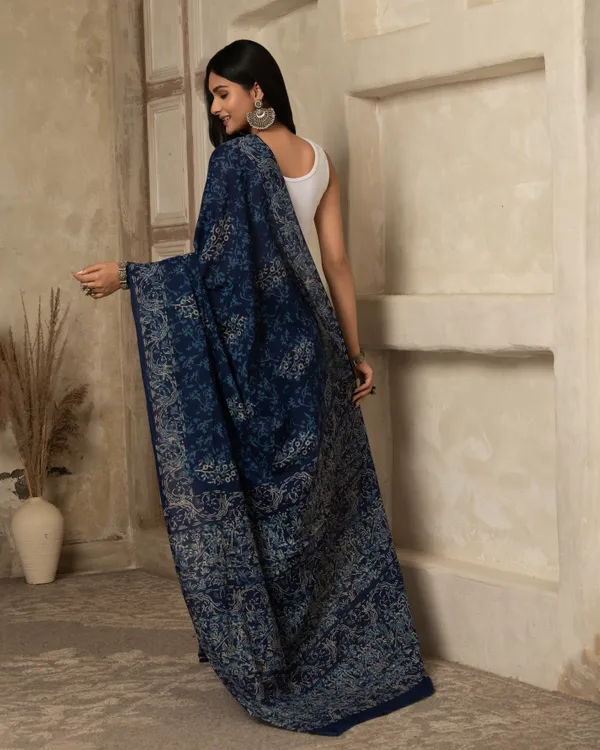 Jaipuri_Cotton_Saree_Gift_Box_For_Women