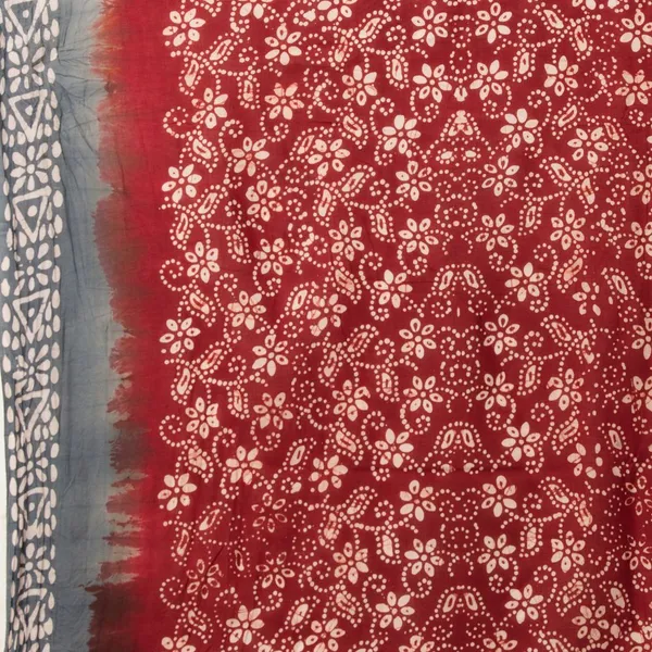 Jaipuri_Cotton_Saree_Gift_Box_For_Women