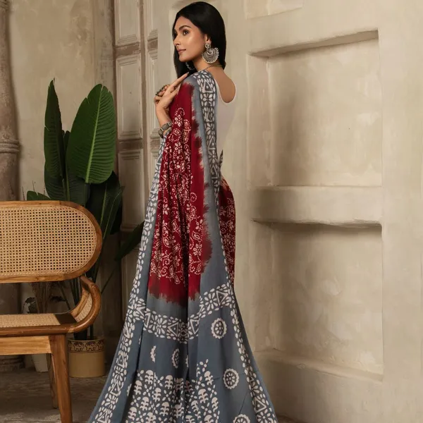 Jaipuri_Cotton_Saree_Gift_Box_For_Women