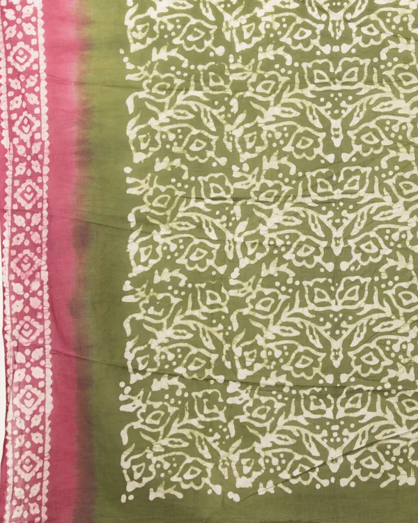 Jaipuri_Cotton_Saree_Gift_Box_For_Women