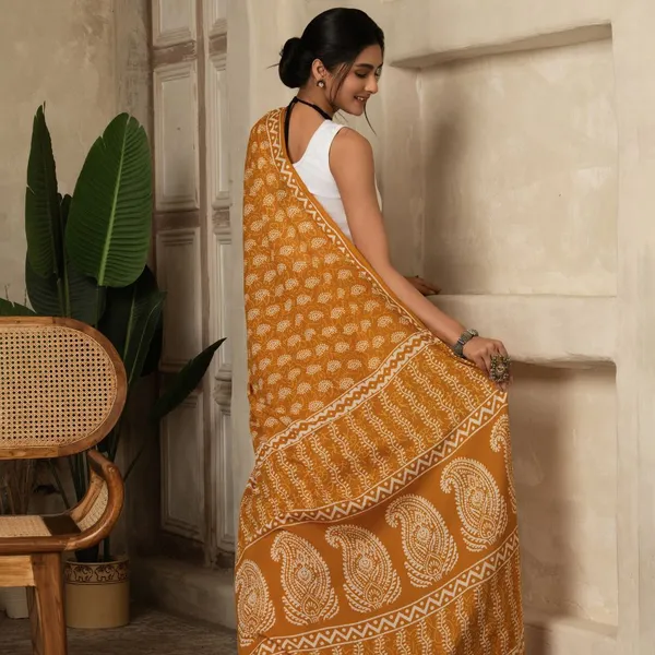 Jaipuri_Cotton_Saree_Gift_Box_For_Women