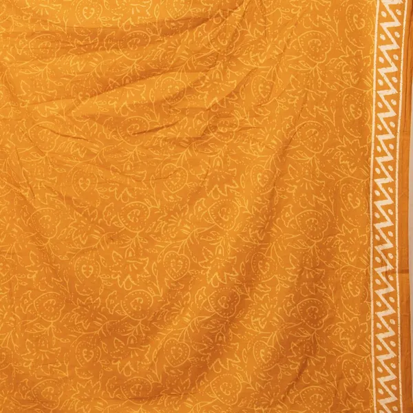 Jaipuri_Cotton_Saree_Gift_Box_For_Women