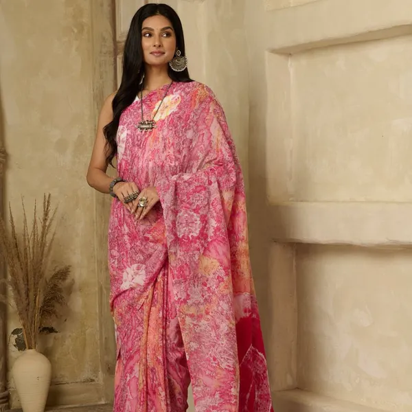 Jaipuri_Cotton_Saree_Gift_Box_For_Women