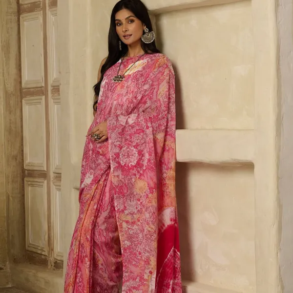 Jaipuri_Cotton_Saree_Gift_Box_For_Women