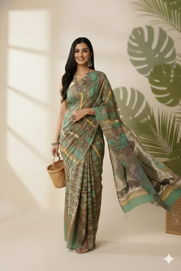 Jaipuri_Cotton_Saree_Gift_Box_For_Women