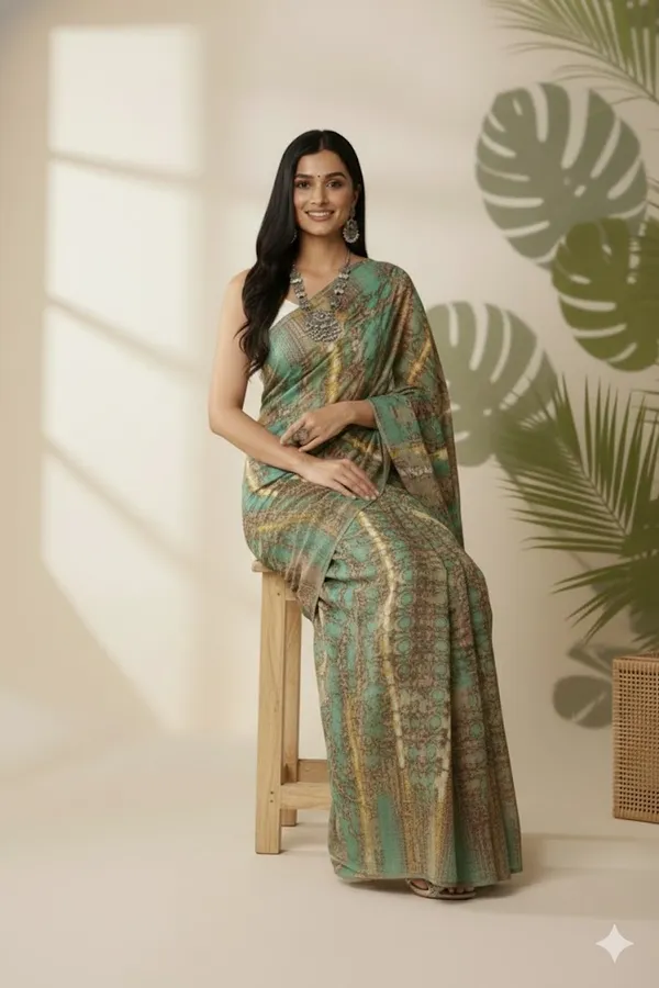 Jaipuri_Cotton_Saree_Gift_Box_For_Women