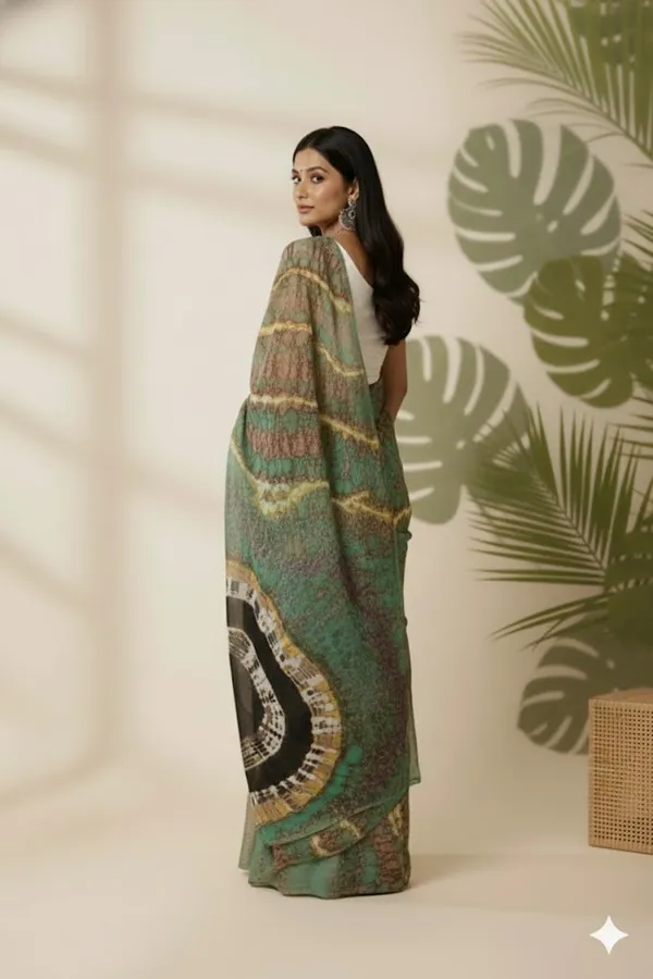Jaipuri_Cotton_Saree_Gift_Box_For_Women