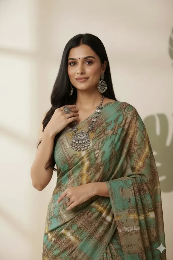 Jaipuri_Cotton_Saree_Gift_Box_For_Women