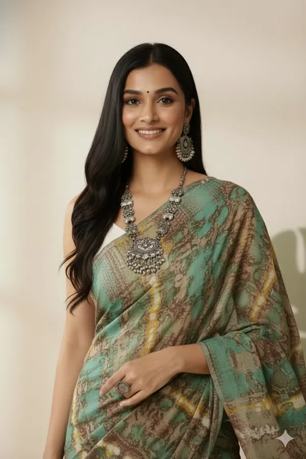 Jaipuri_Cotton_Saree_Gift_Box_For_Women