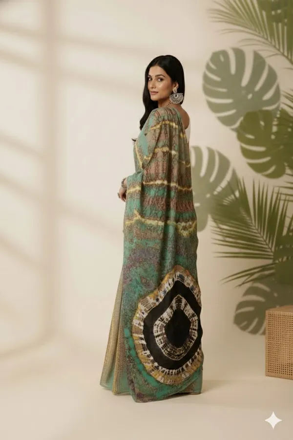 Jaipuri_Cotton_Saree_Gift_Box_For_Women