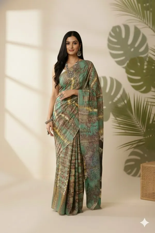 Jaipuri_Cotton_Saree_Gift_Box_For_Women