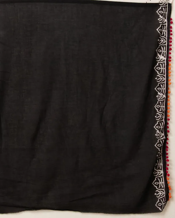 Jaipuri_Cotton_Saree_Gift_Box_For_Women