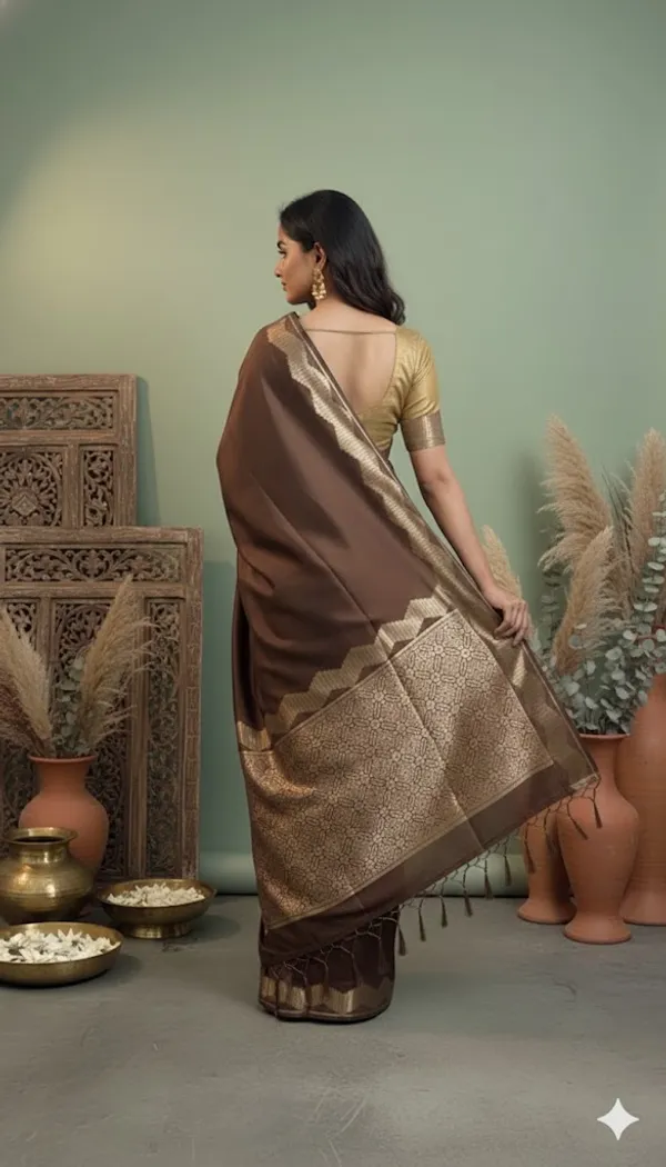 Banarasi_Silk_Saree_Gift_Box_For_Women