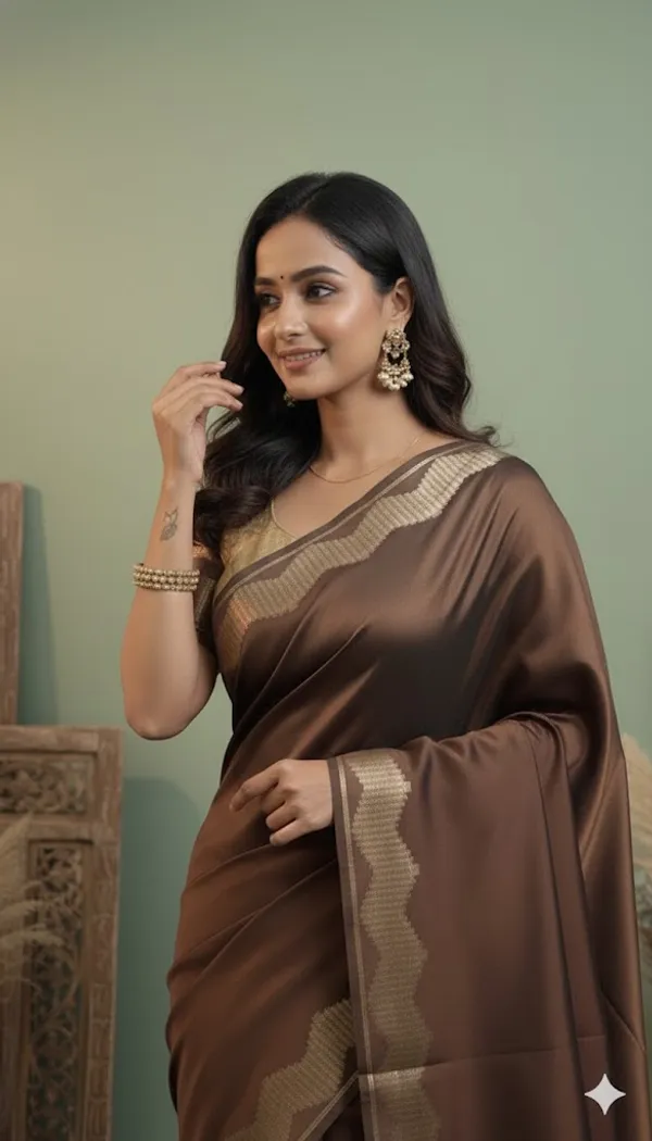 Banarasi_Silk_Saree_Gift_Box_For_Women