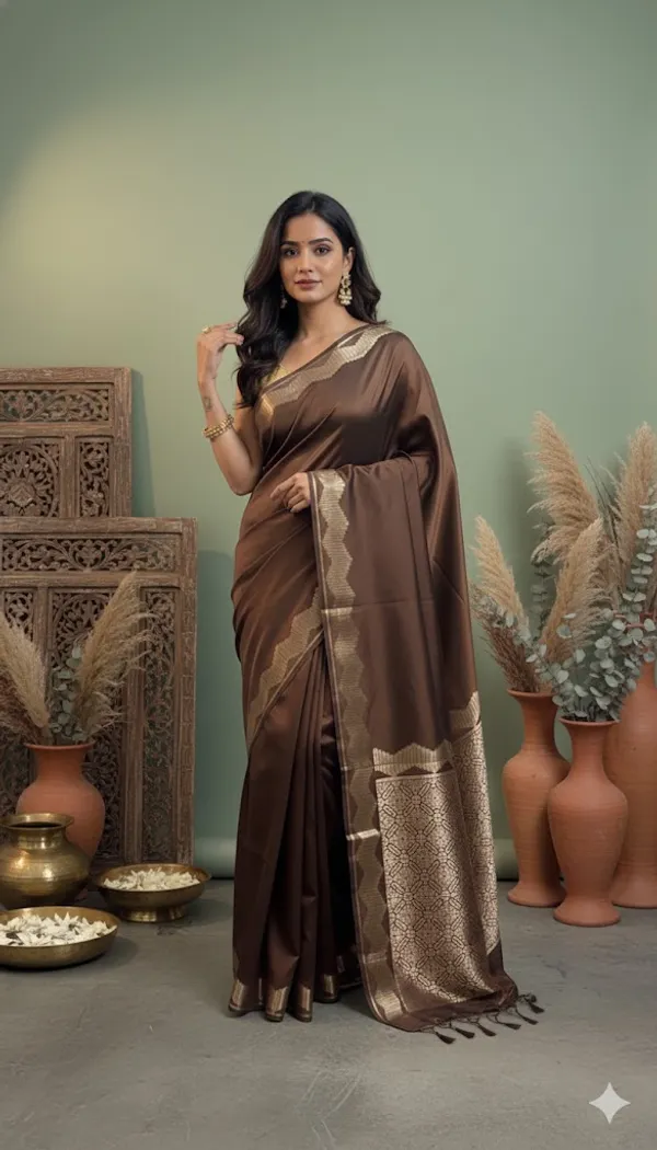 Banarasi_Silk_Saree_Gift_Box_For_Women