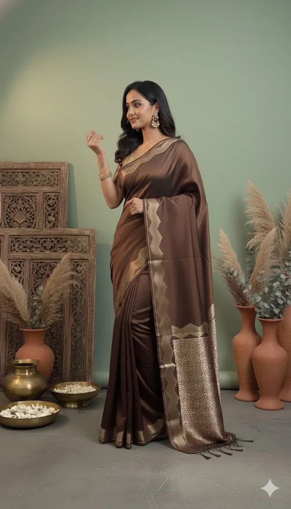 Banarasi_Silk_Saree_Gift_Box_For_Women