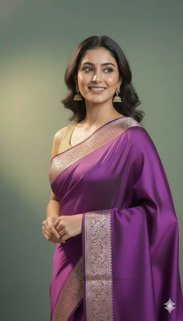 Banarasi_Silk_Saree_Gift_Box_For_Women
