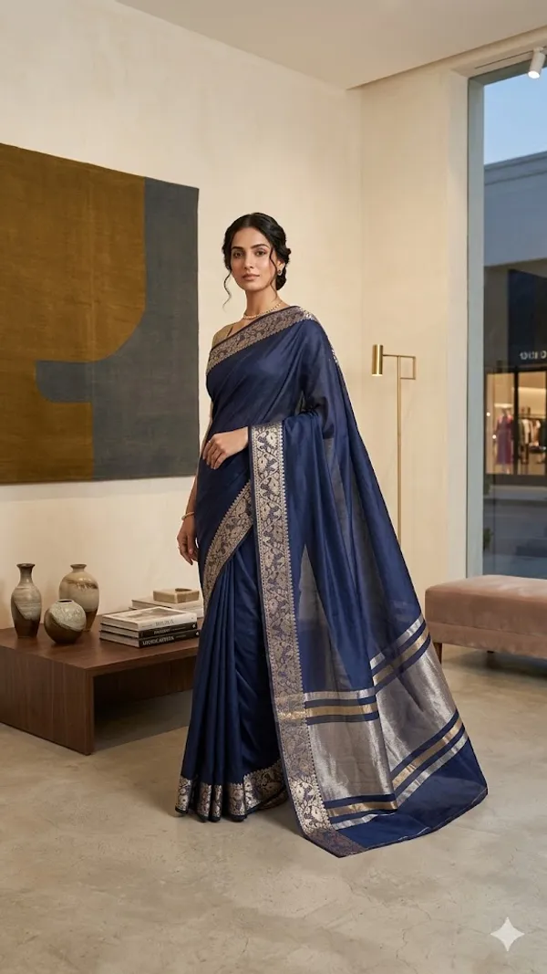 Banarasi_Silk_Saree_Gift_Box_For_Women