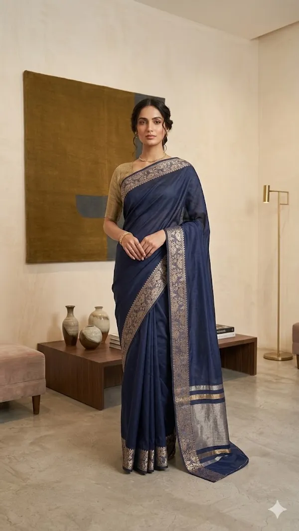Banarasi_Silk_Saree_Gift_Box_For_Women